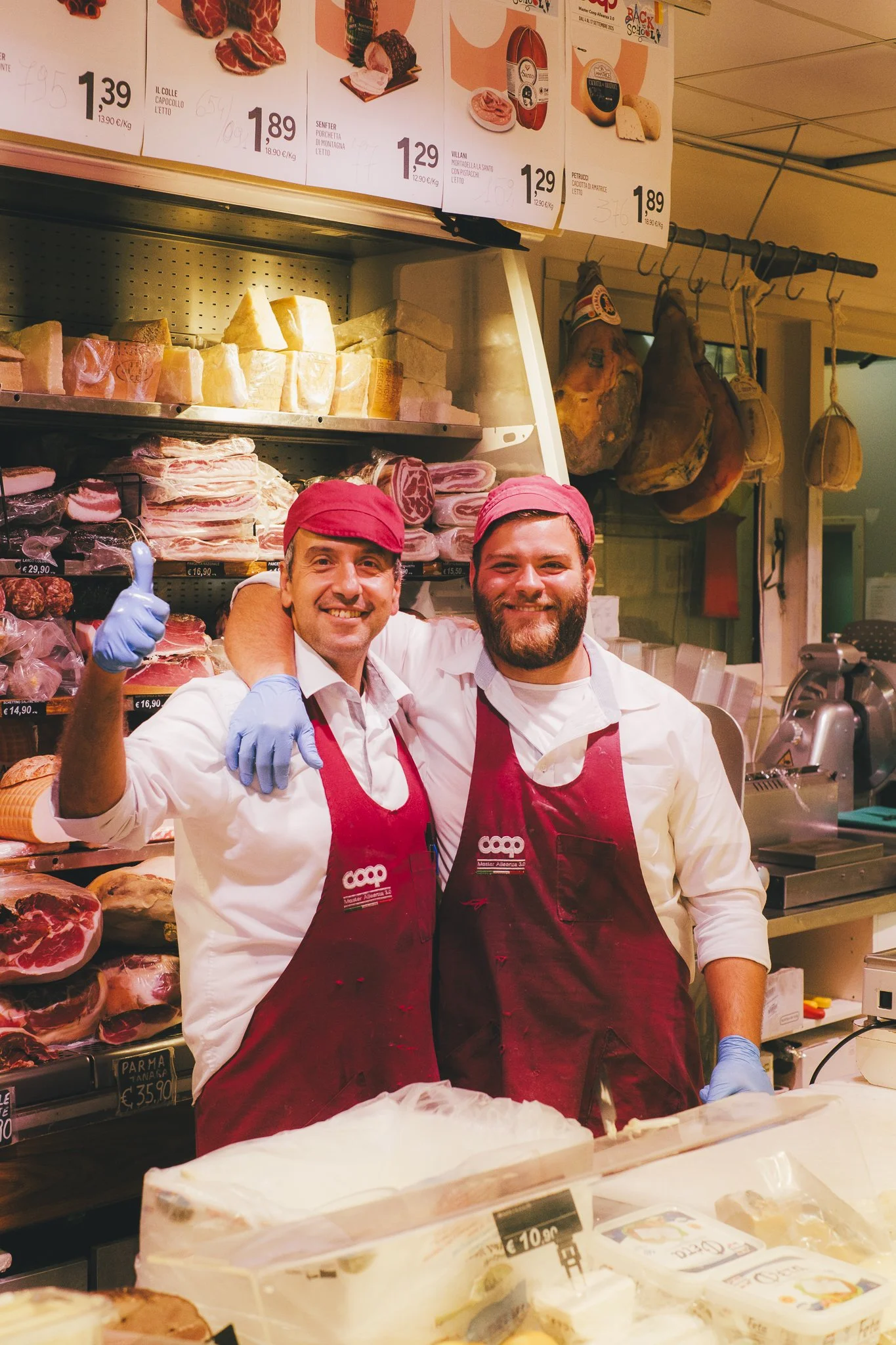 Italy Naples to Sicily Two Volcanoes-026.jpg