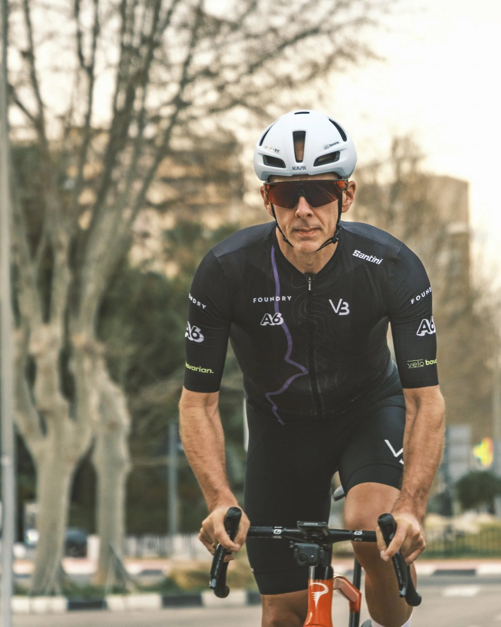 calpe moraira costa blanca winter cycling holiday training camp-058.jpg