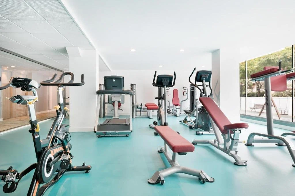 BEST MARITIM CYCLING HOTEL6.jpg