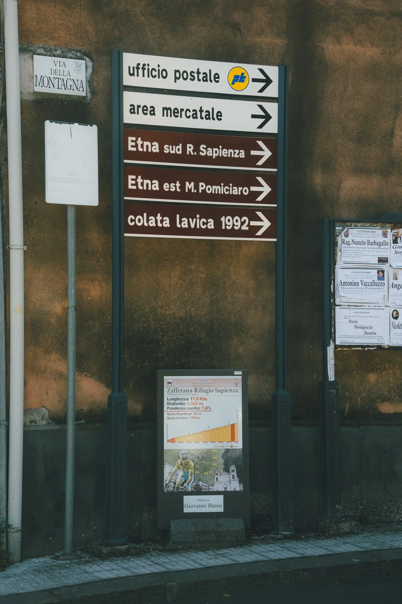 Italy Naples to Sicily Two Volcanoes-111.jpg