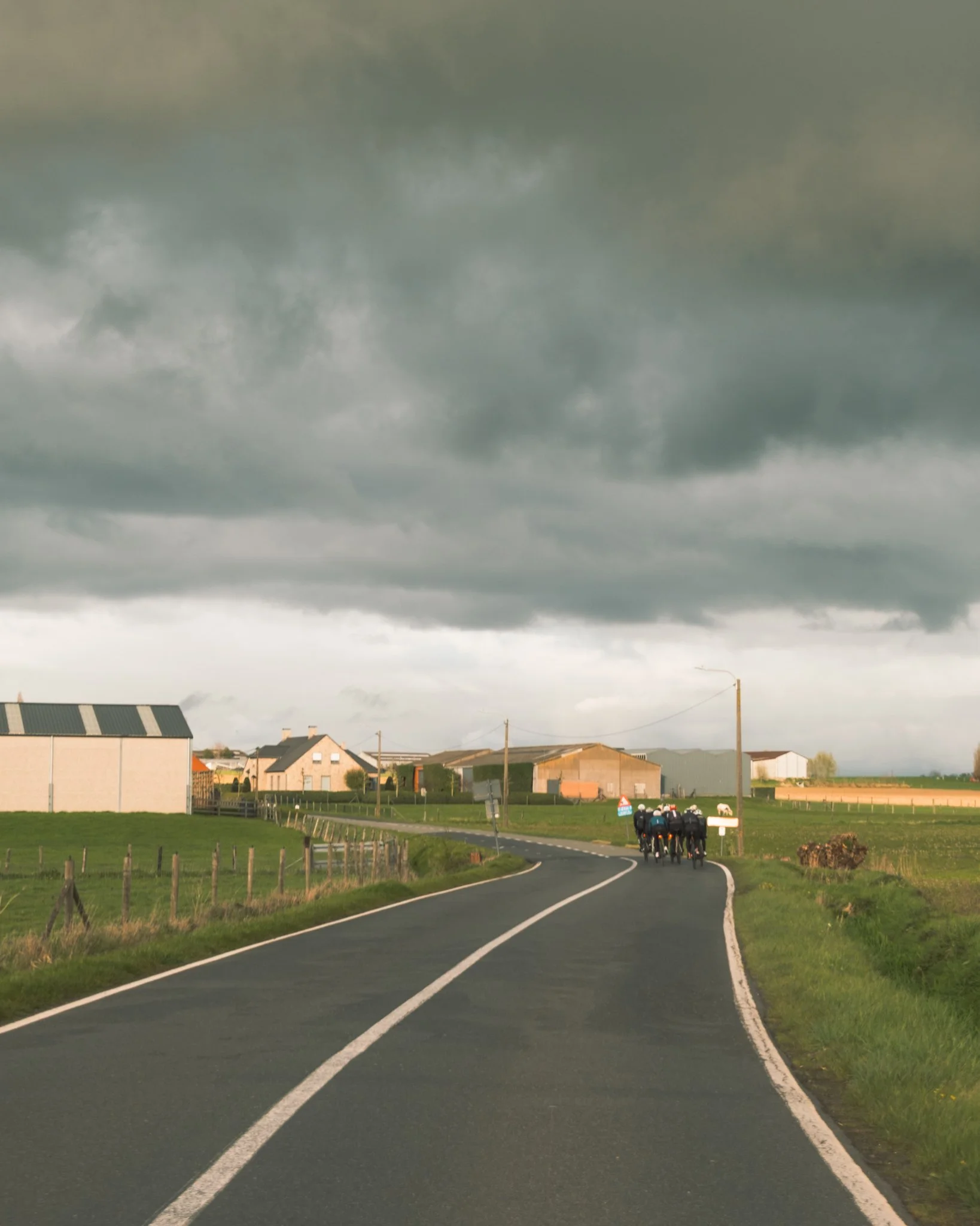 Ronde van Vlaanderen 2026-8.jpg