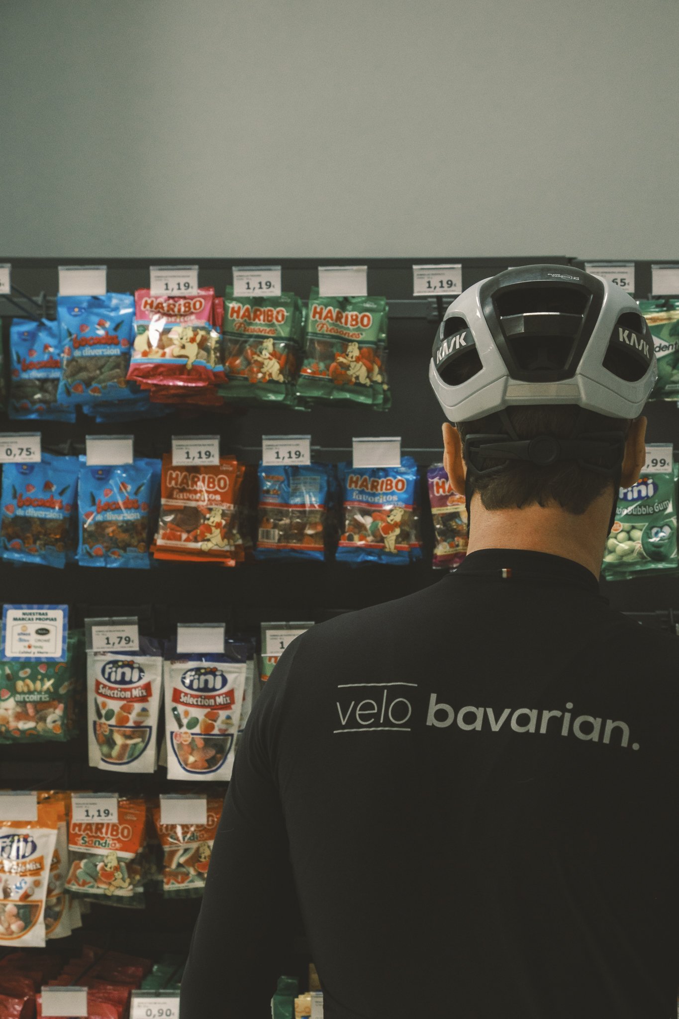 calpe moraira costa blanca winter cycling holiday training camp-049.jpg