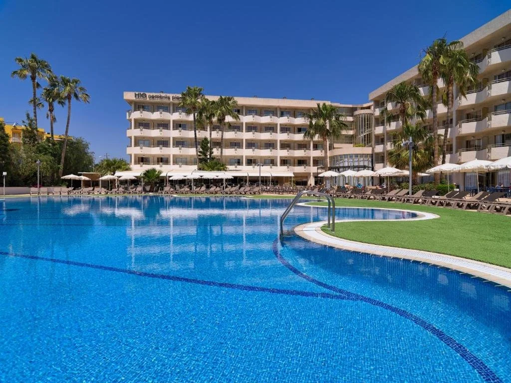H10 CAMBRILS PLAYA CYCLING HOTEL6.jpg
