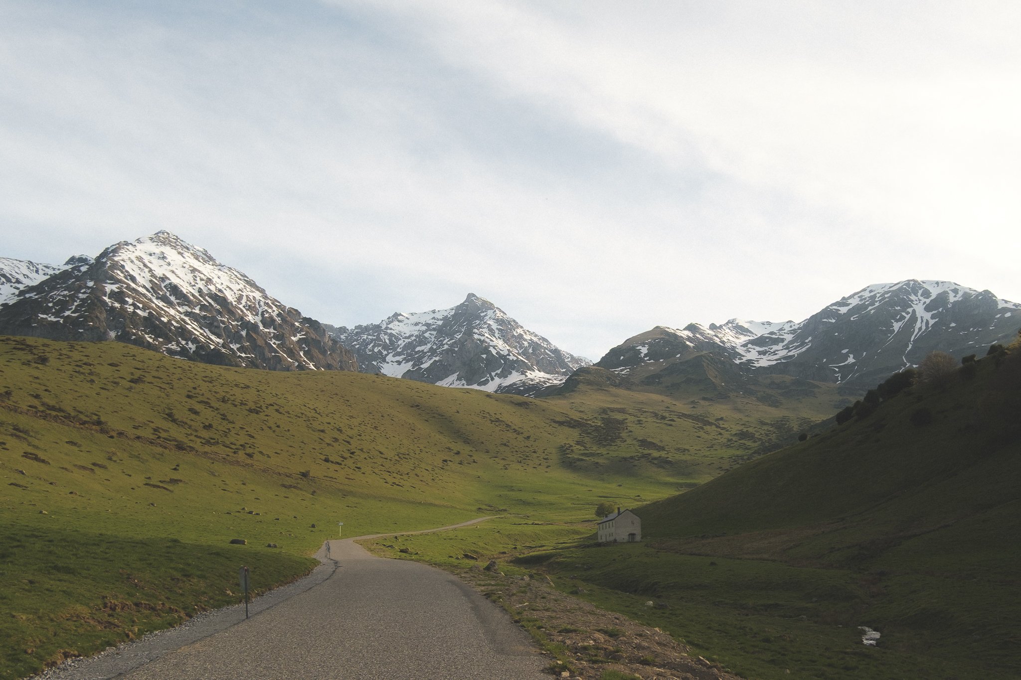 haute pyrenees cycling -64.jpg