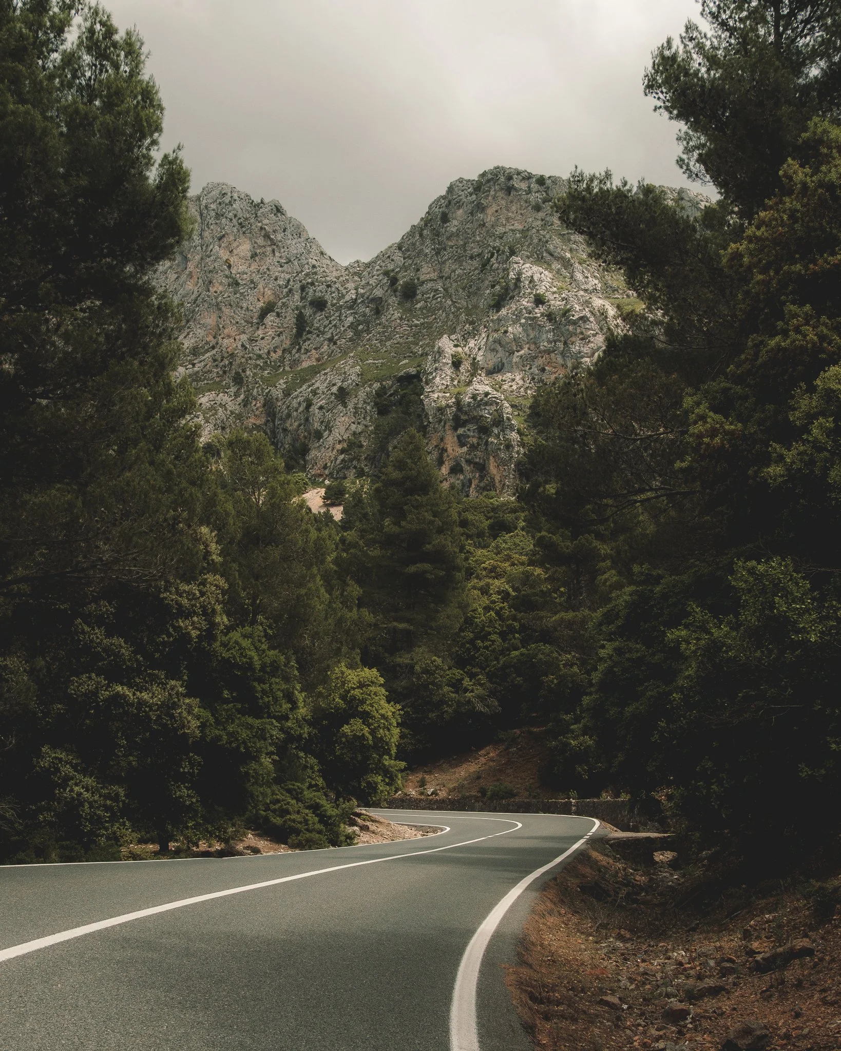 Mallorca cycling holiday-109.jpg