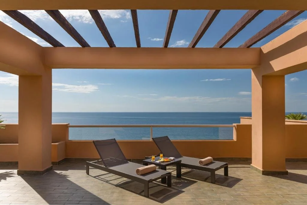 elba-estepona-cycling-hotel3.jpg