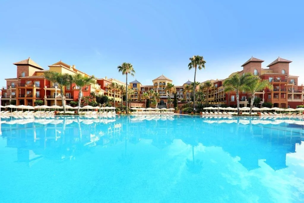 iberostar waves malaga playa2.jpg