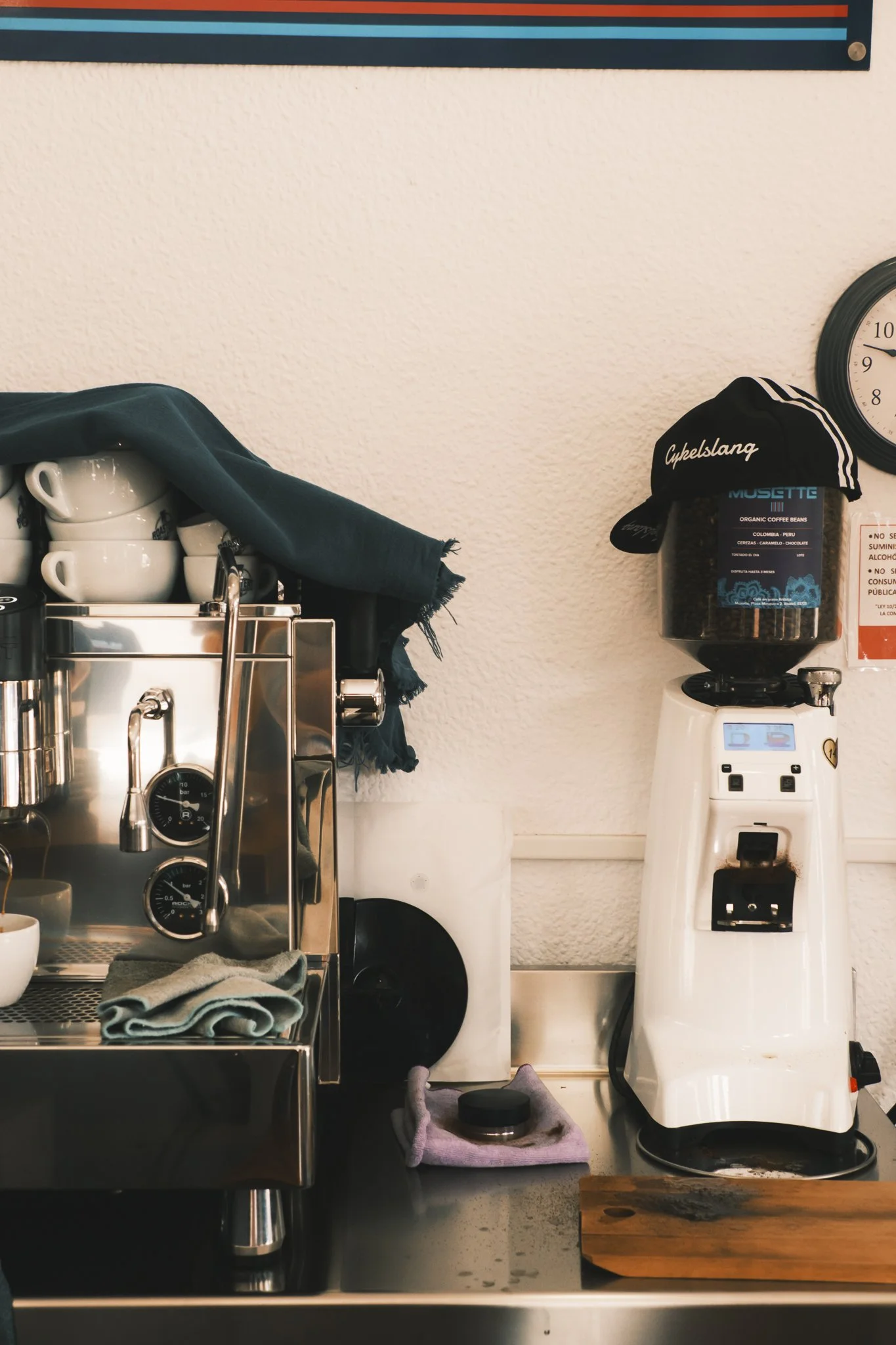 calpe moraira costa blanca winter cycling holiday training camp-027.jpg