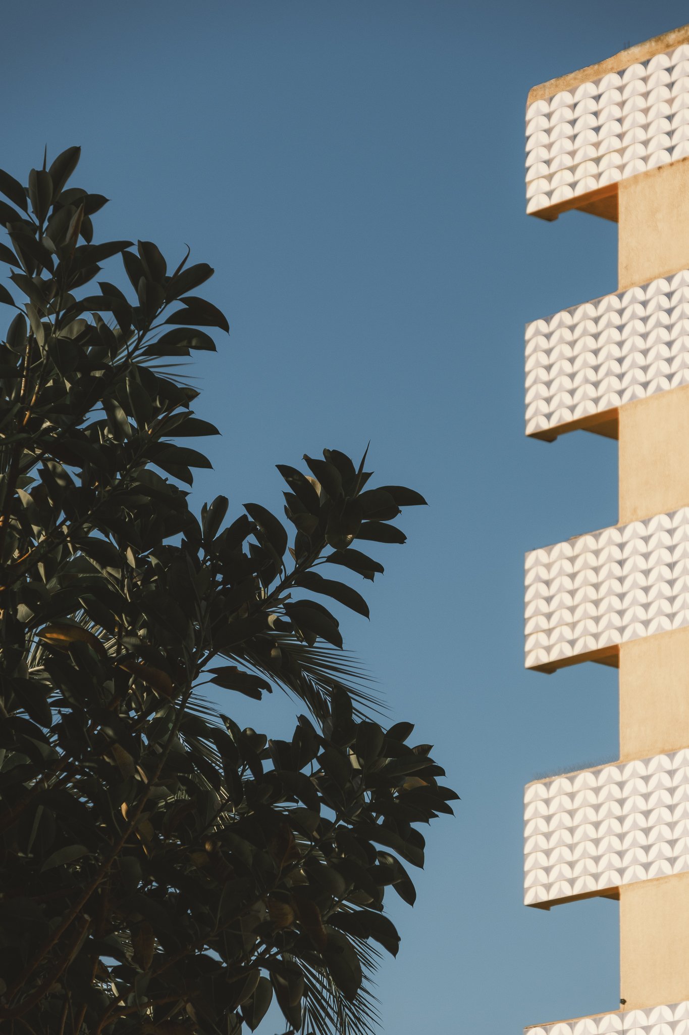 calpe moraira costa blanca winter cycling holiday training camp-074.jpg