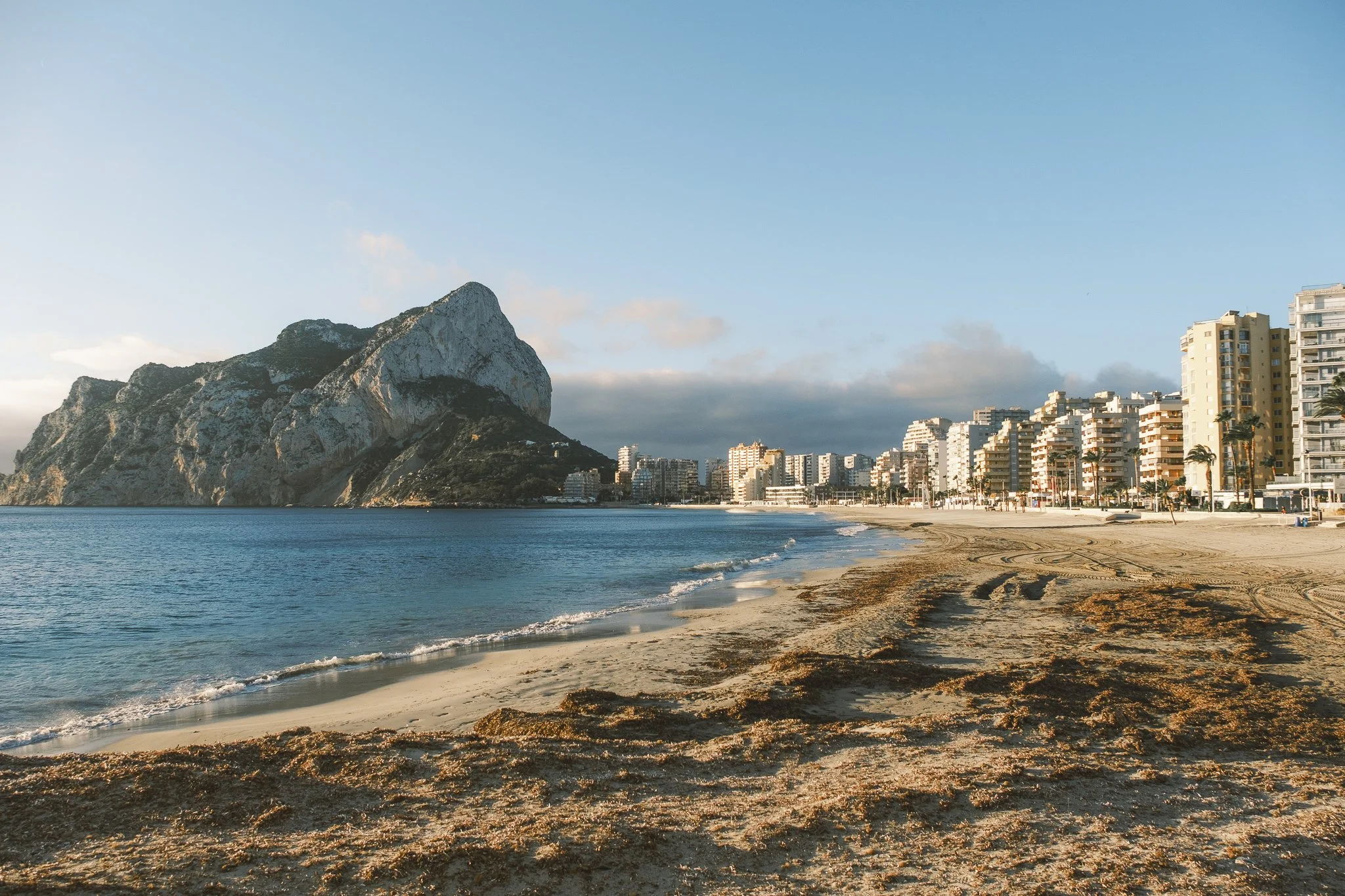 calpe moraira costa blanca winter cycling holiday training camp-081.jpg