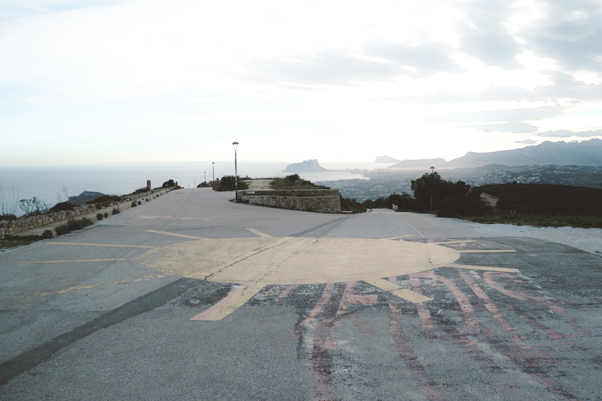 calpe moraira costa blanca winter cycling holiday training camp-015.jpg