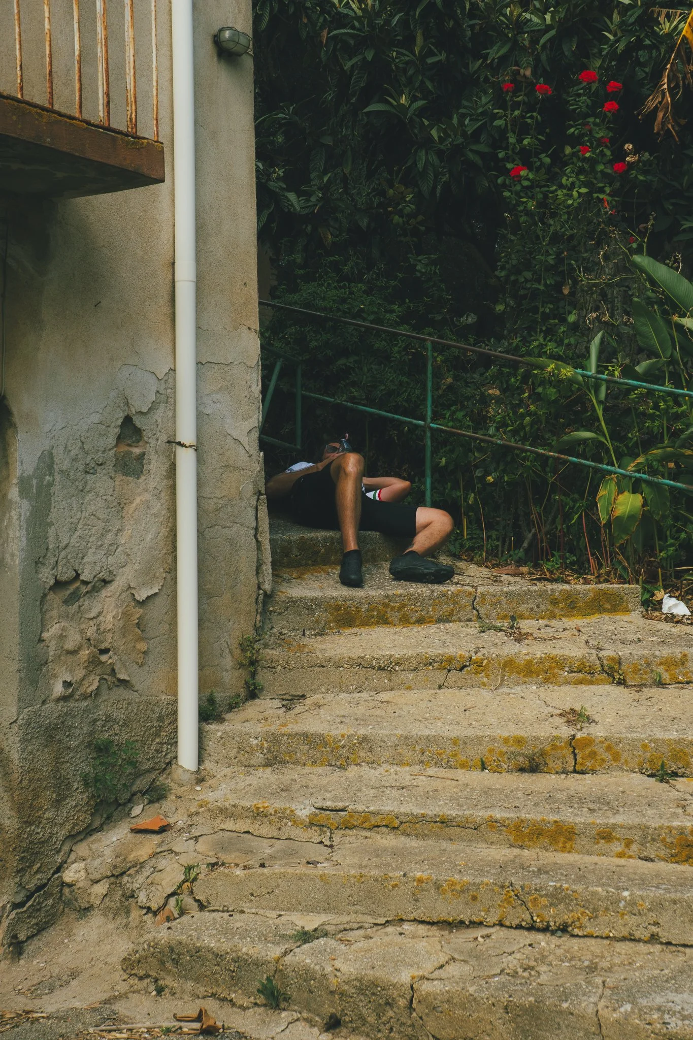 Italy Naples to Sicily Two Volcanoes-096.jpg