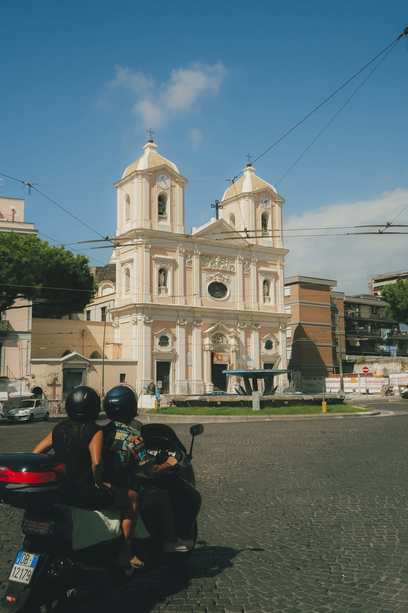 Italy Naples to Sicily Two Volcanoes-017.jpg