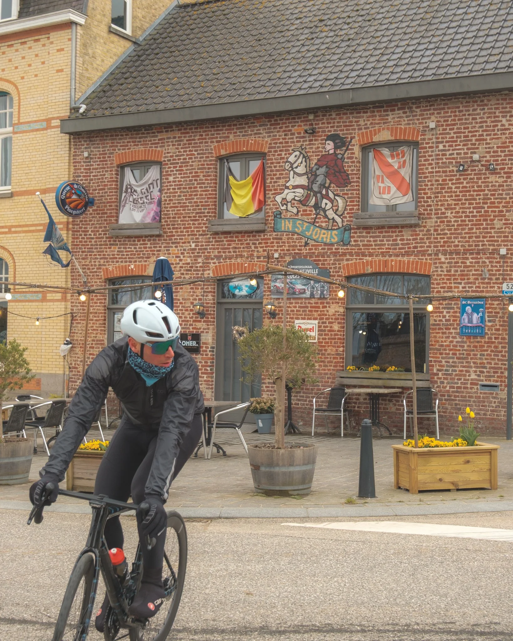 Ronde van Vlaanderen 2026-7.jpg