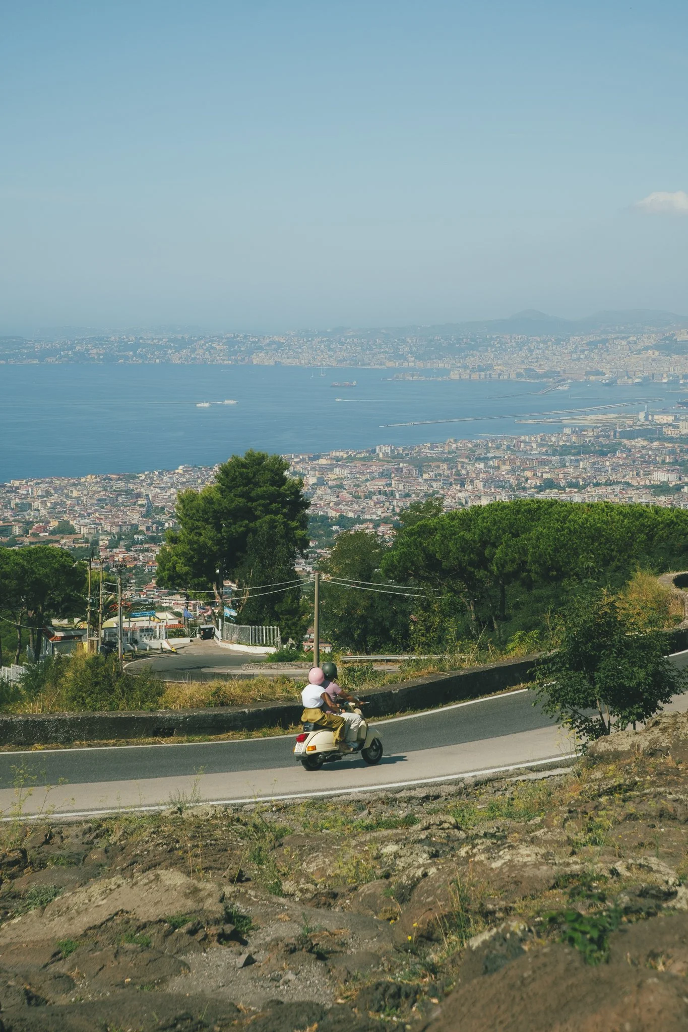 Italy Naples to Sicily Two Volcanoes-040.jpg