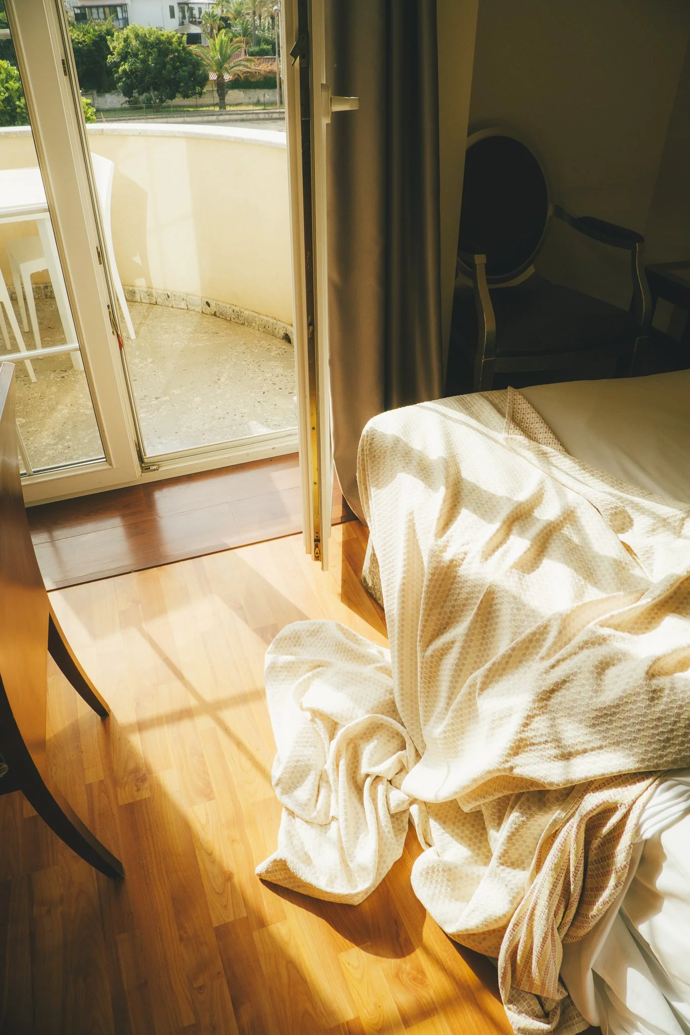 Italy Naples to Sicily Two Volcanoes-099.jpg