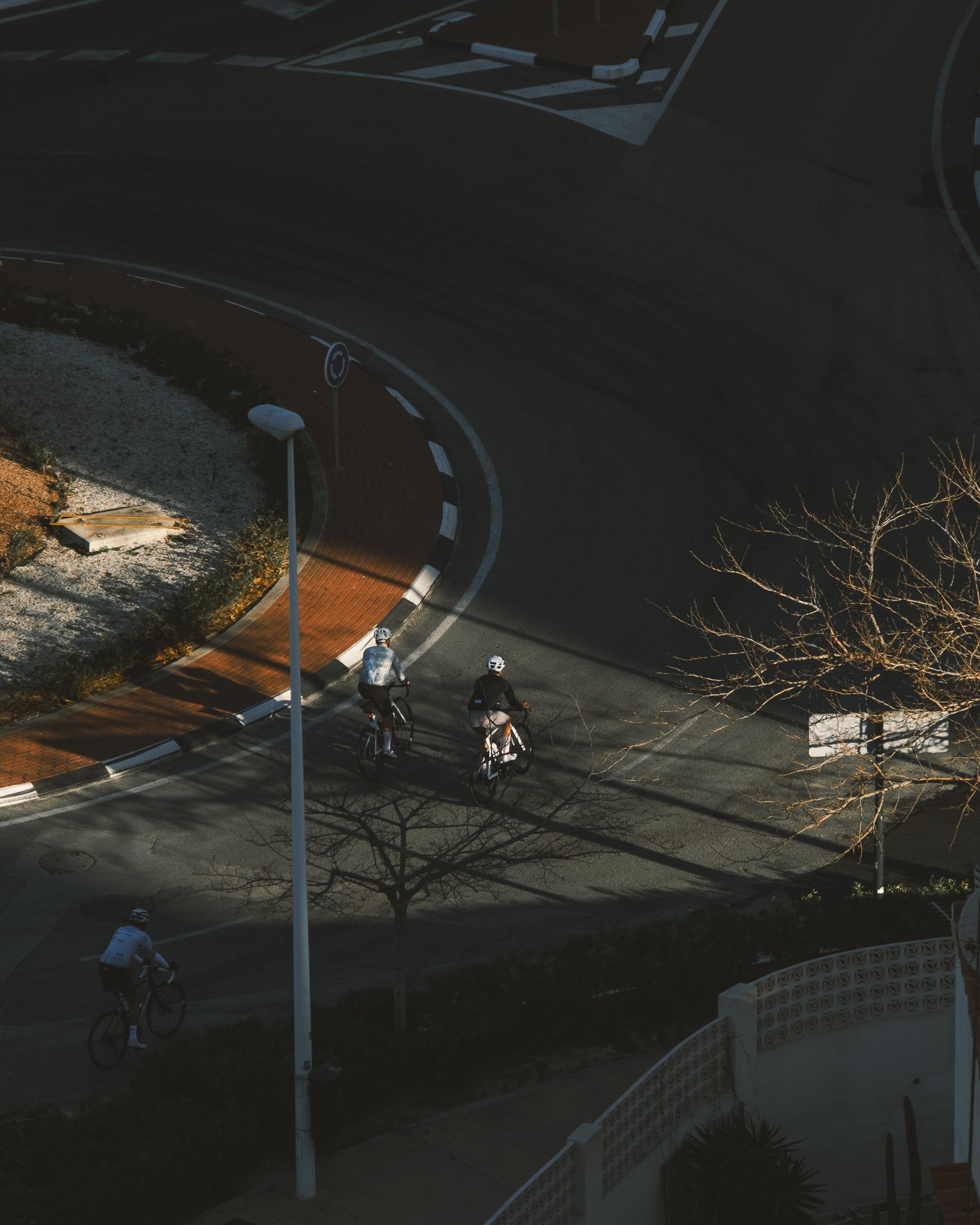 calpe moraira costa blanca winter cycling holiday training camp-084.jpg