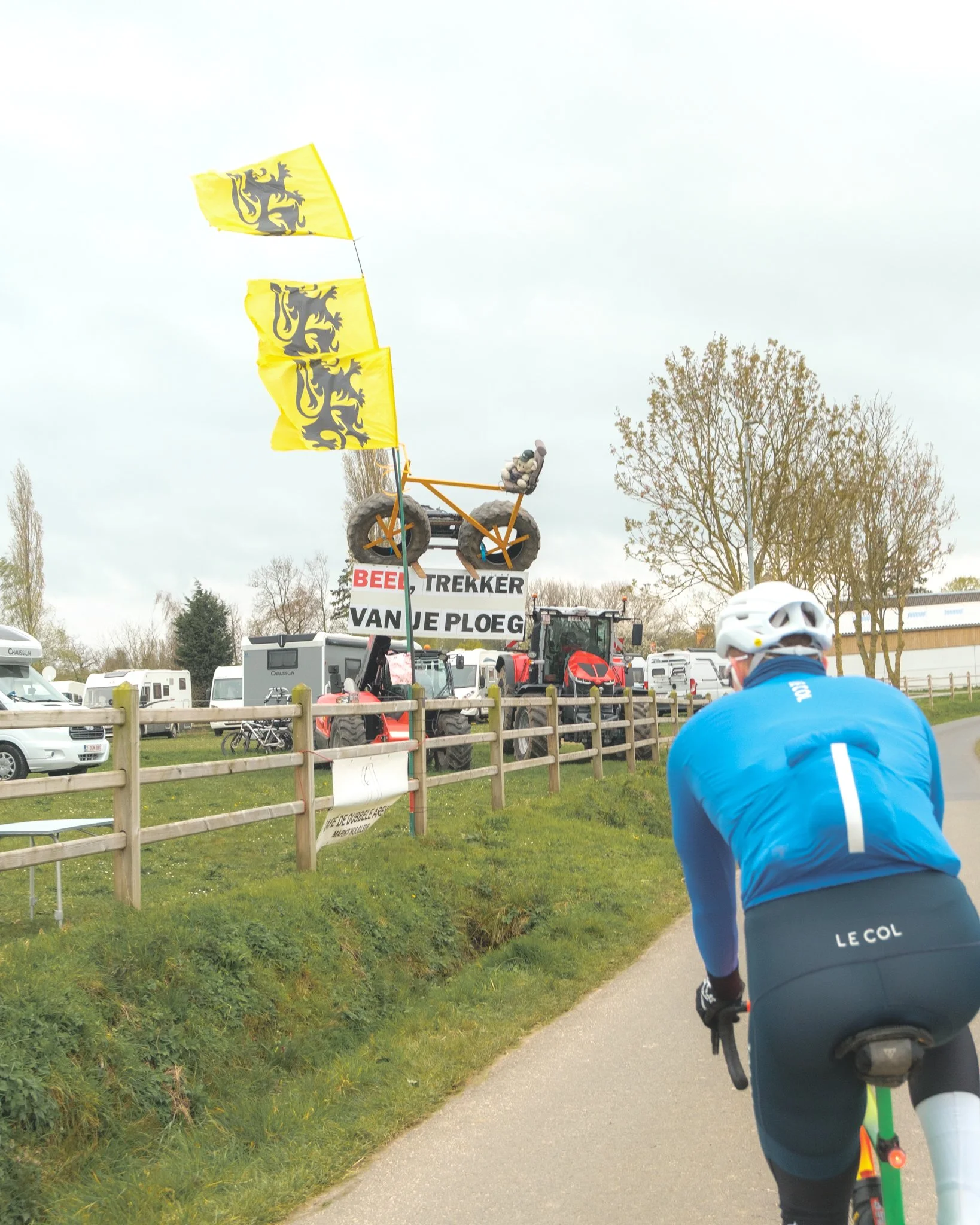 Ronde van Vlaanderen 2026-26.jpg