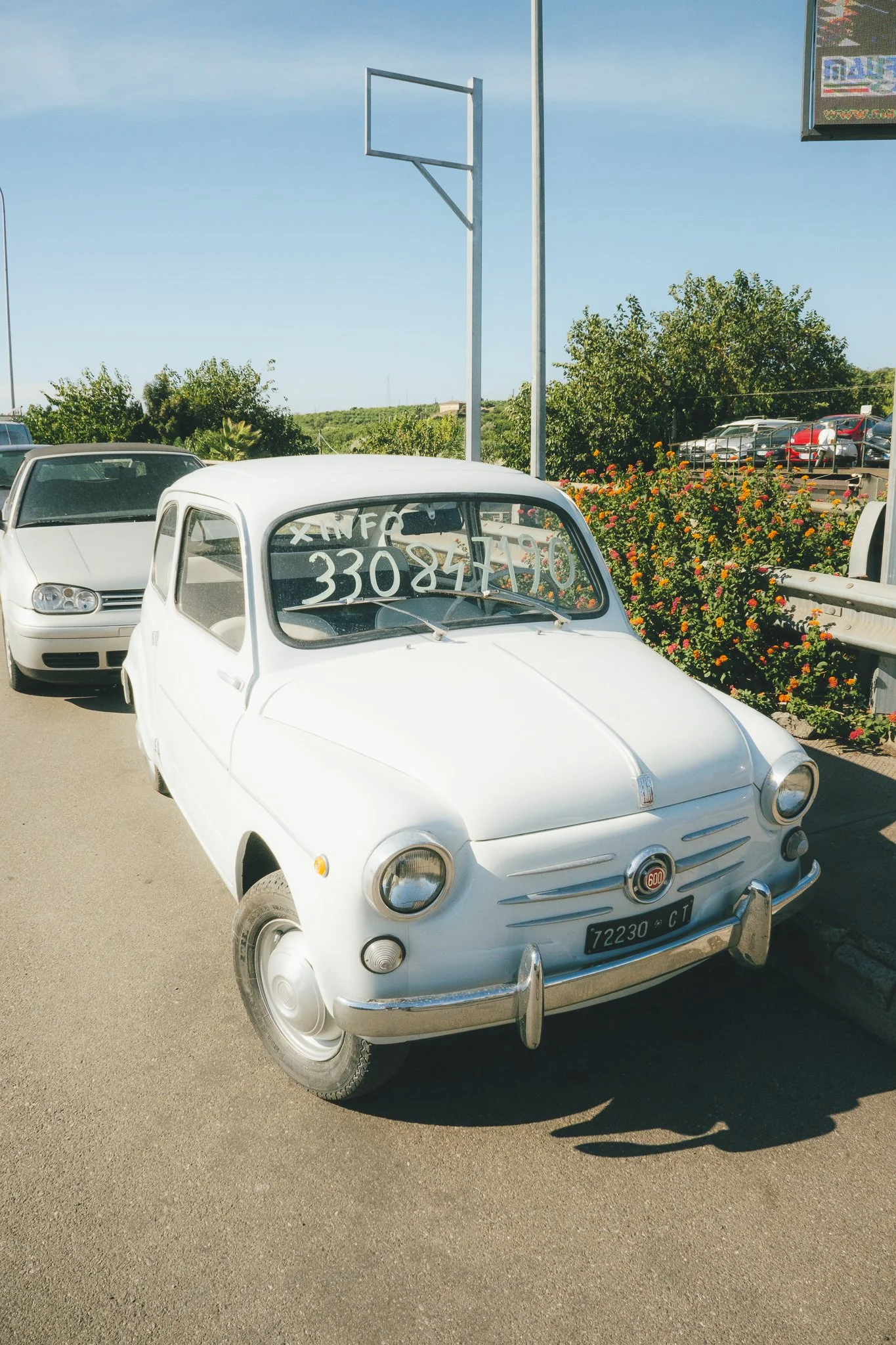 Italy Naples to Sicily Two Volcanoes-107.jpg