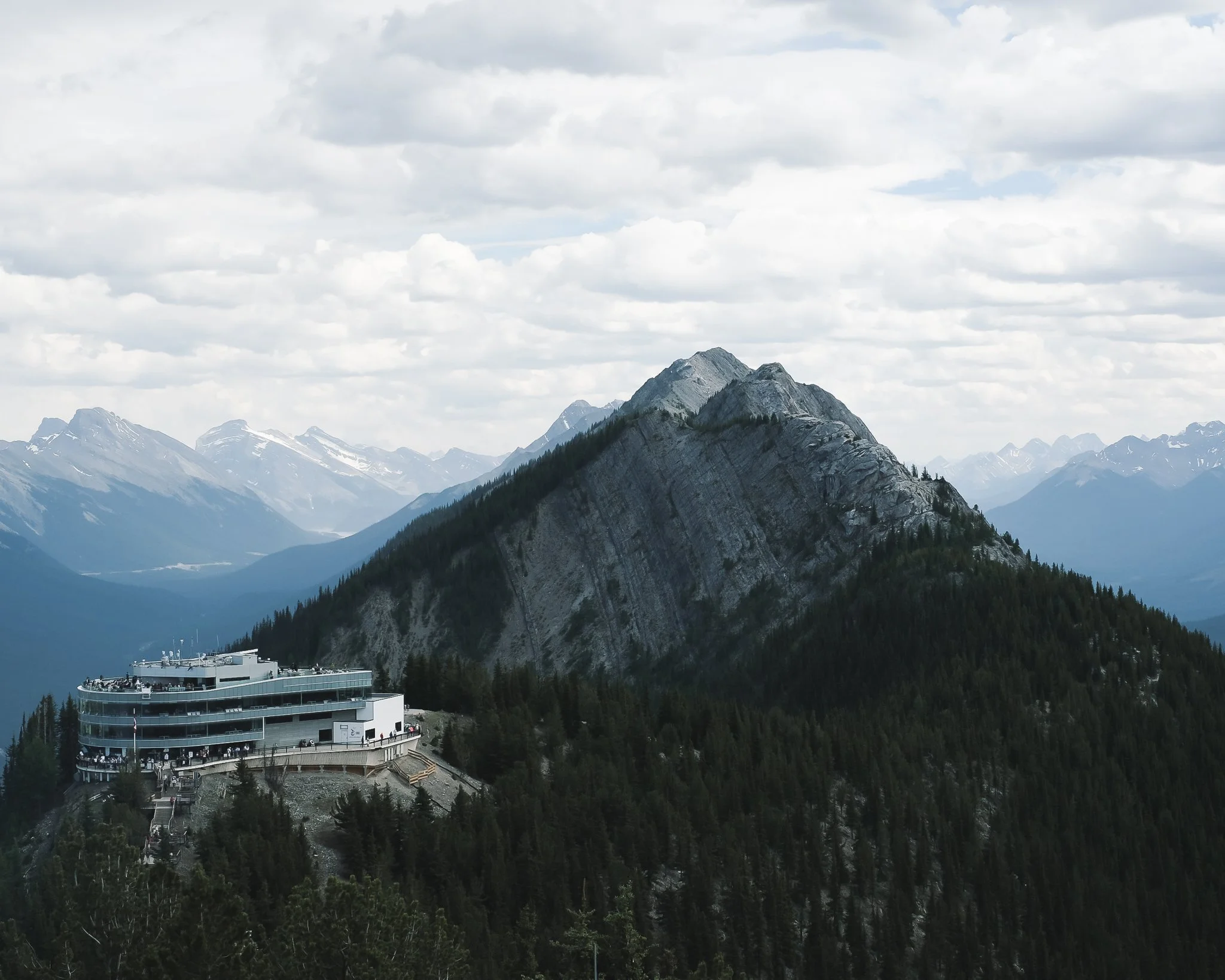 Canada whistler and rocky mountains-030.jpg