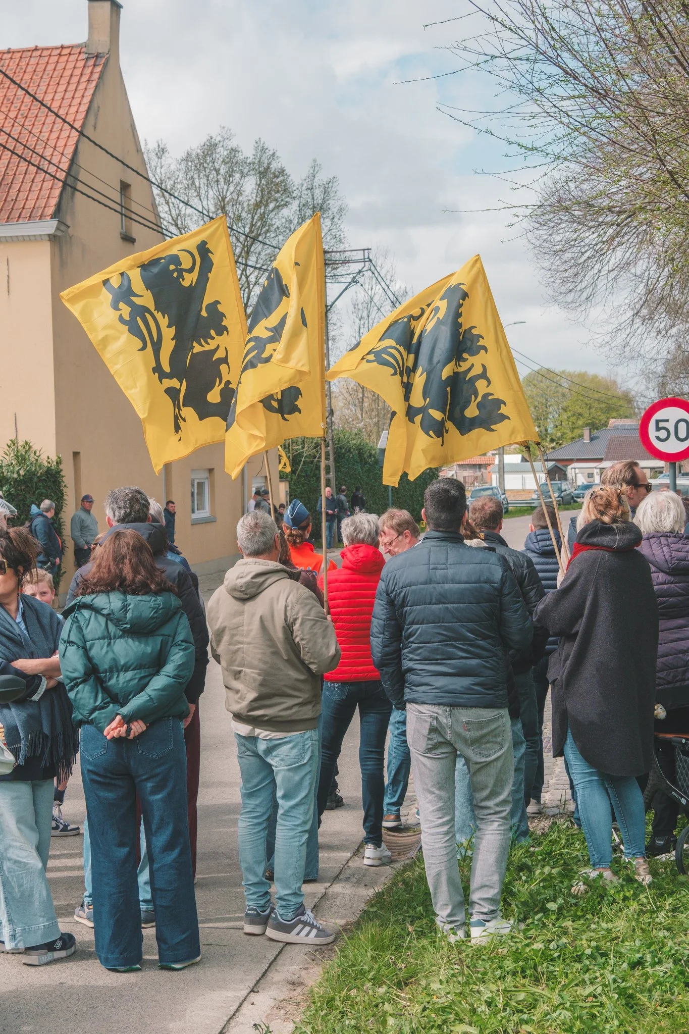 Ronde van Vlaanderen 2026-47.jpg