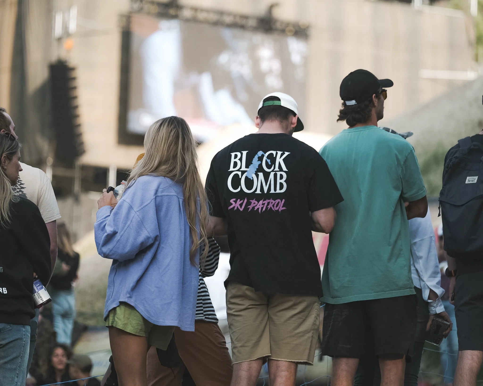 Canada whistler and rocky mountains-154.jpg