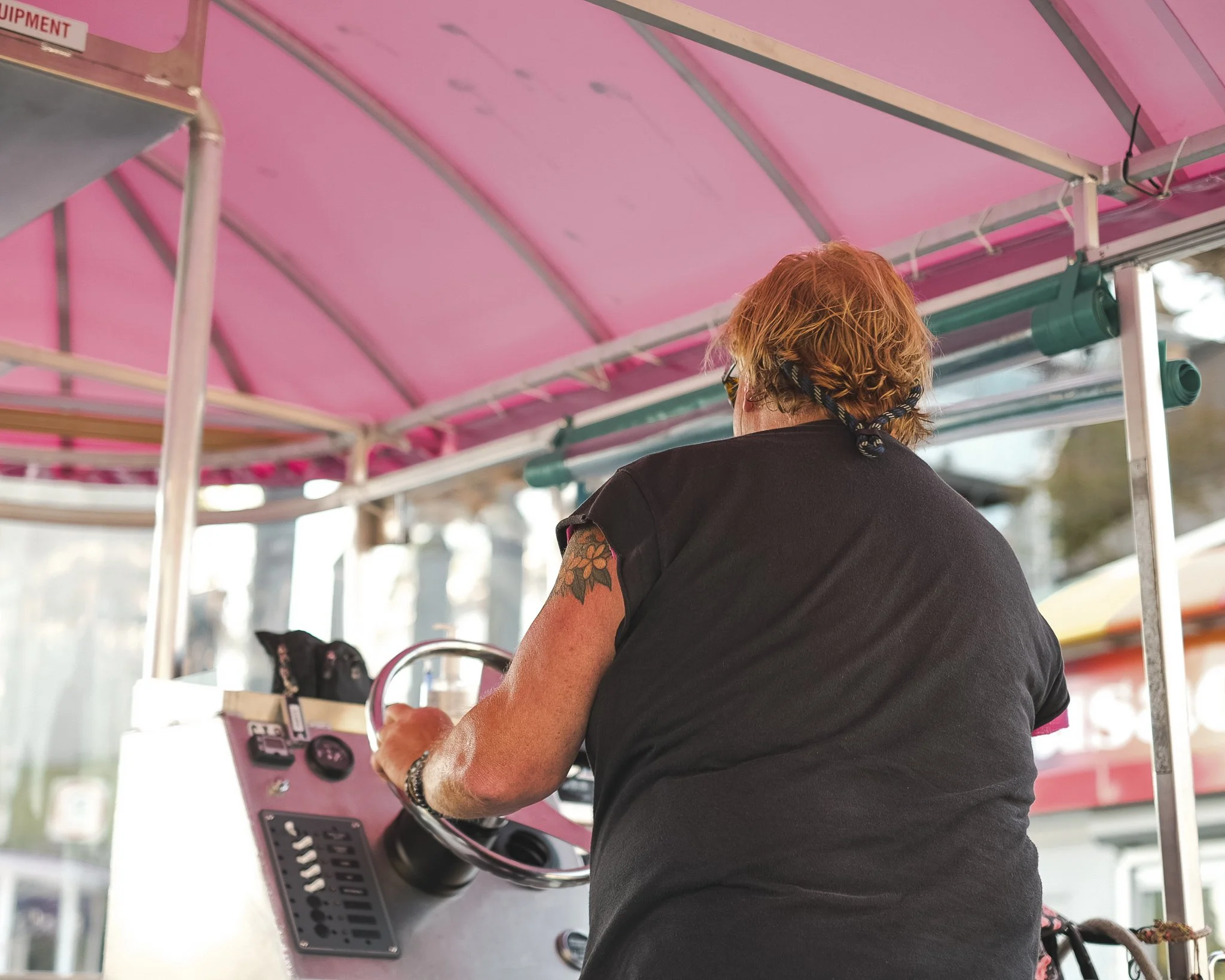 Canada whistler and rocky mountains-127.jpg