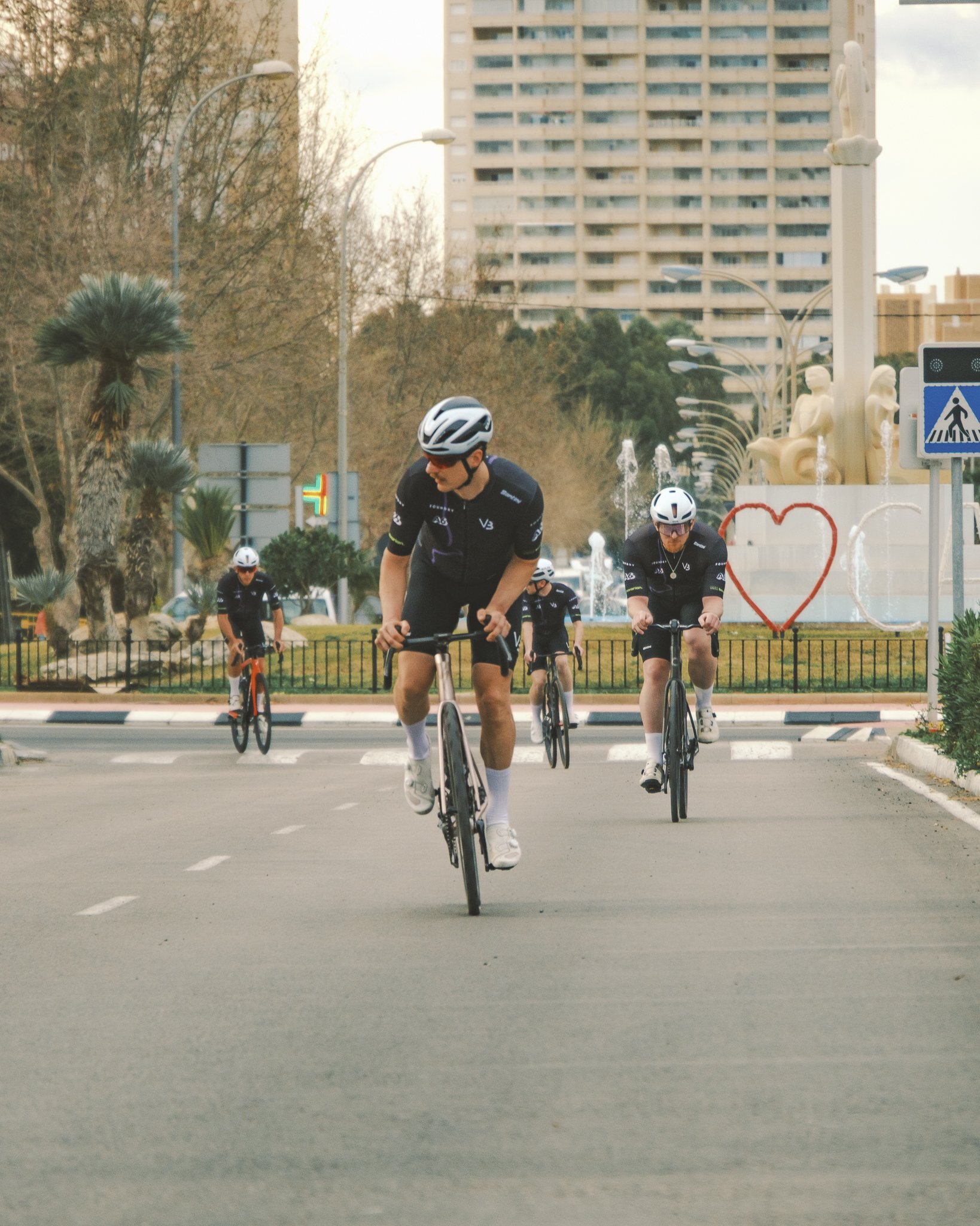 calpe moraira costa blanca winter cycling holiday training camp-056.jpg