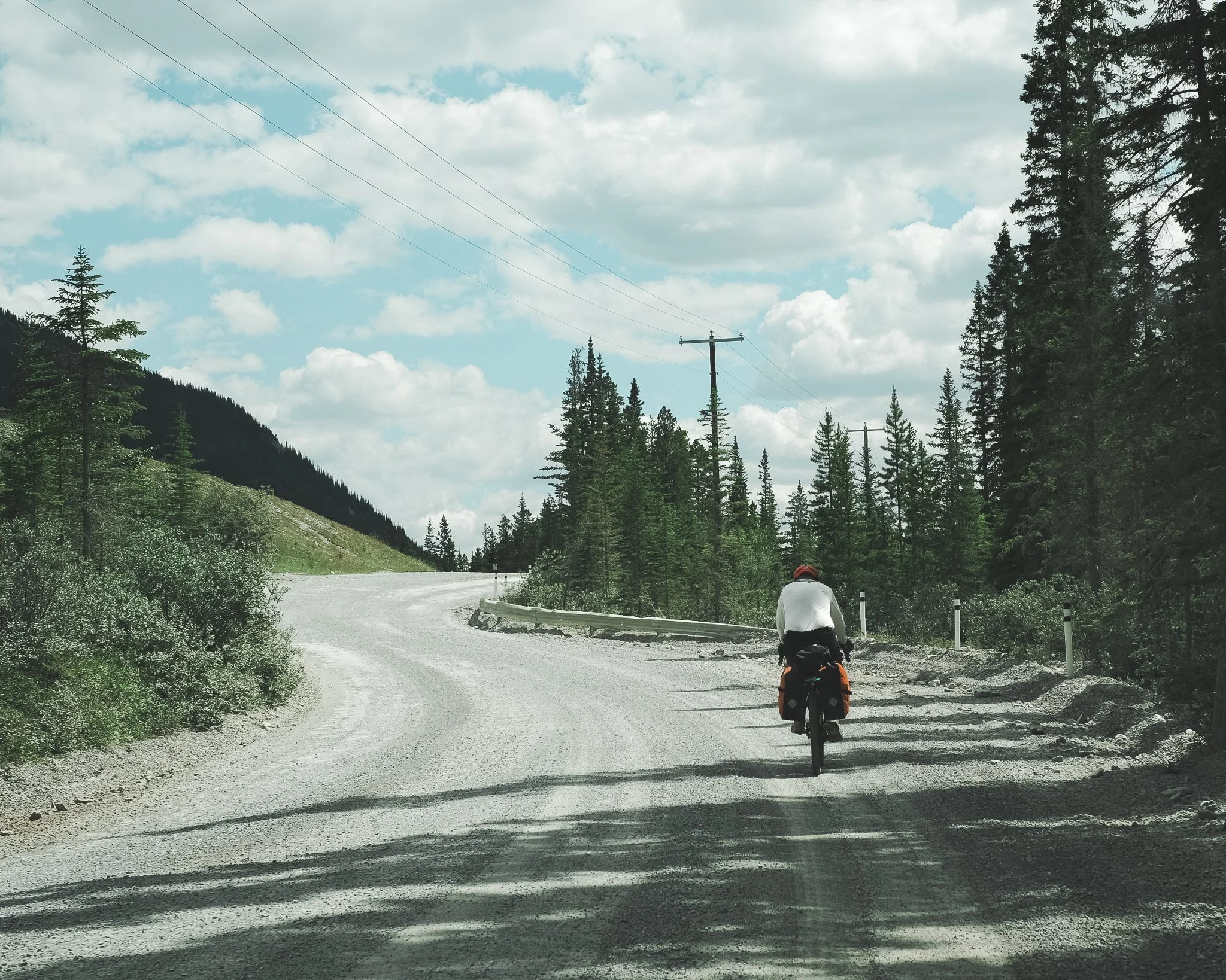 Canada whistler and rocky mountains-049.jpg