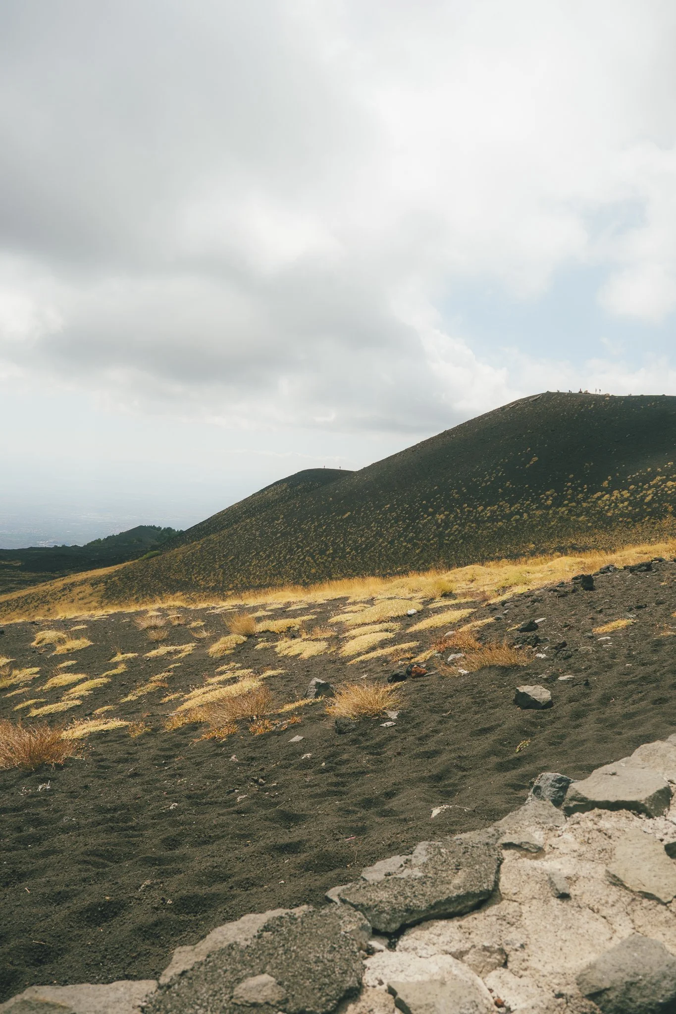 Italy Naples to Sicily Two Volcanoes-117.jpg