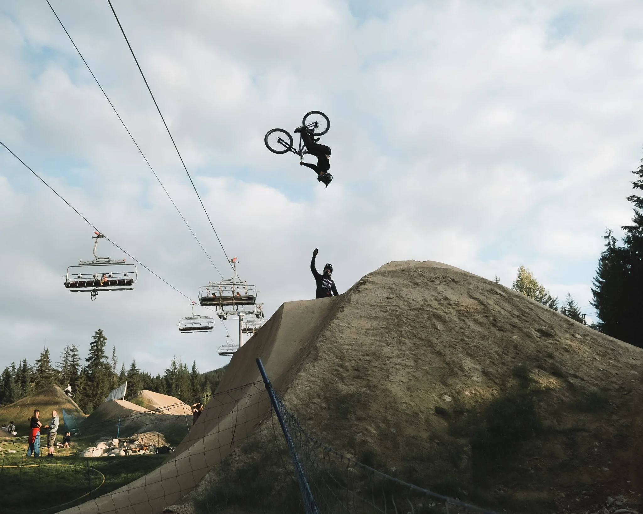 Canada whistler and rocky mountains-148.jpg