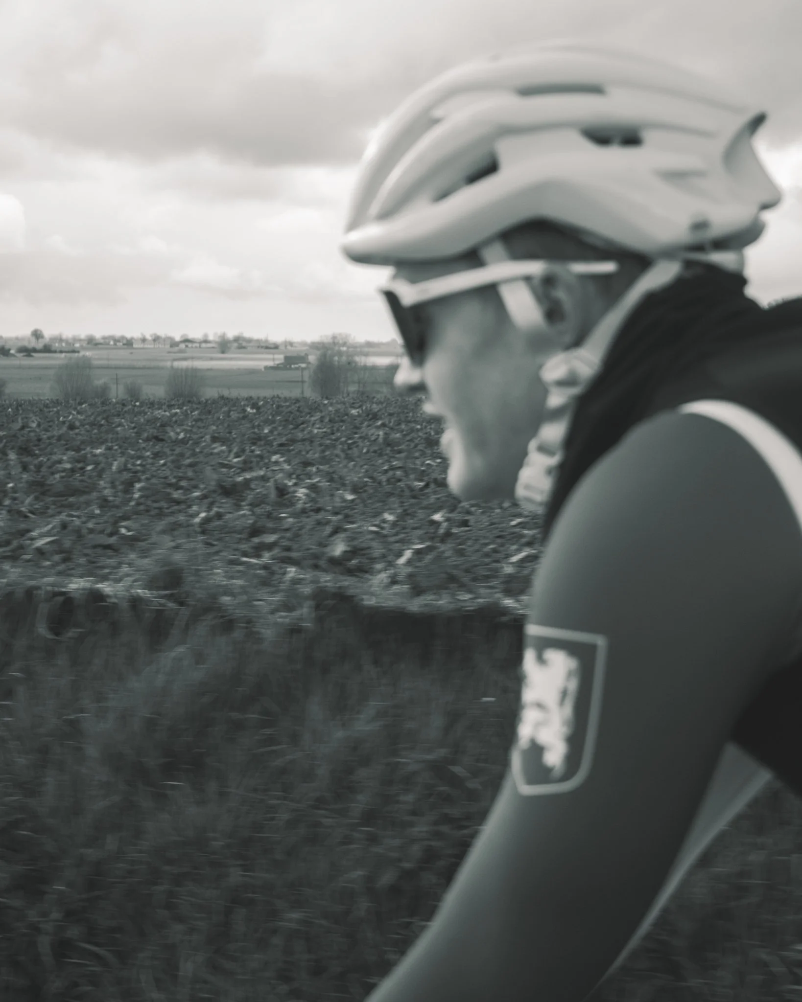 Ronde van Vlaanderen 2026-4.jpg