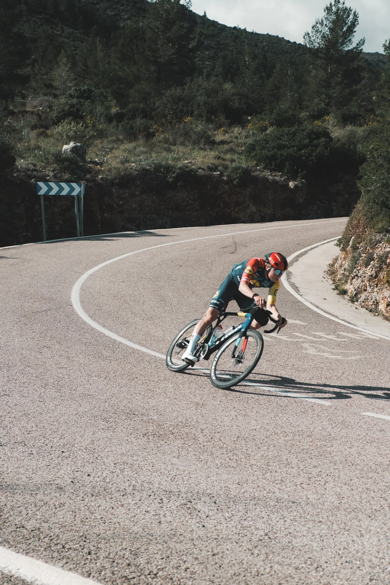 calpe moraira costa blanca winter cycling holiday training camp-036.jpg