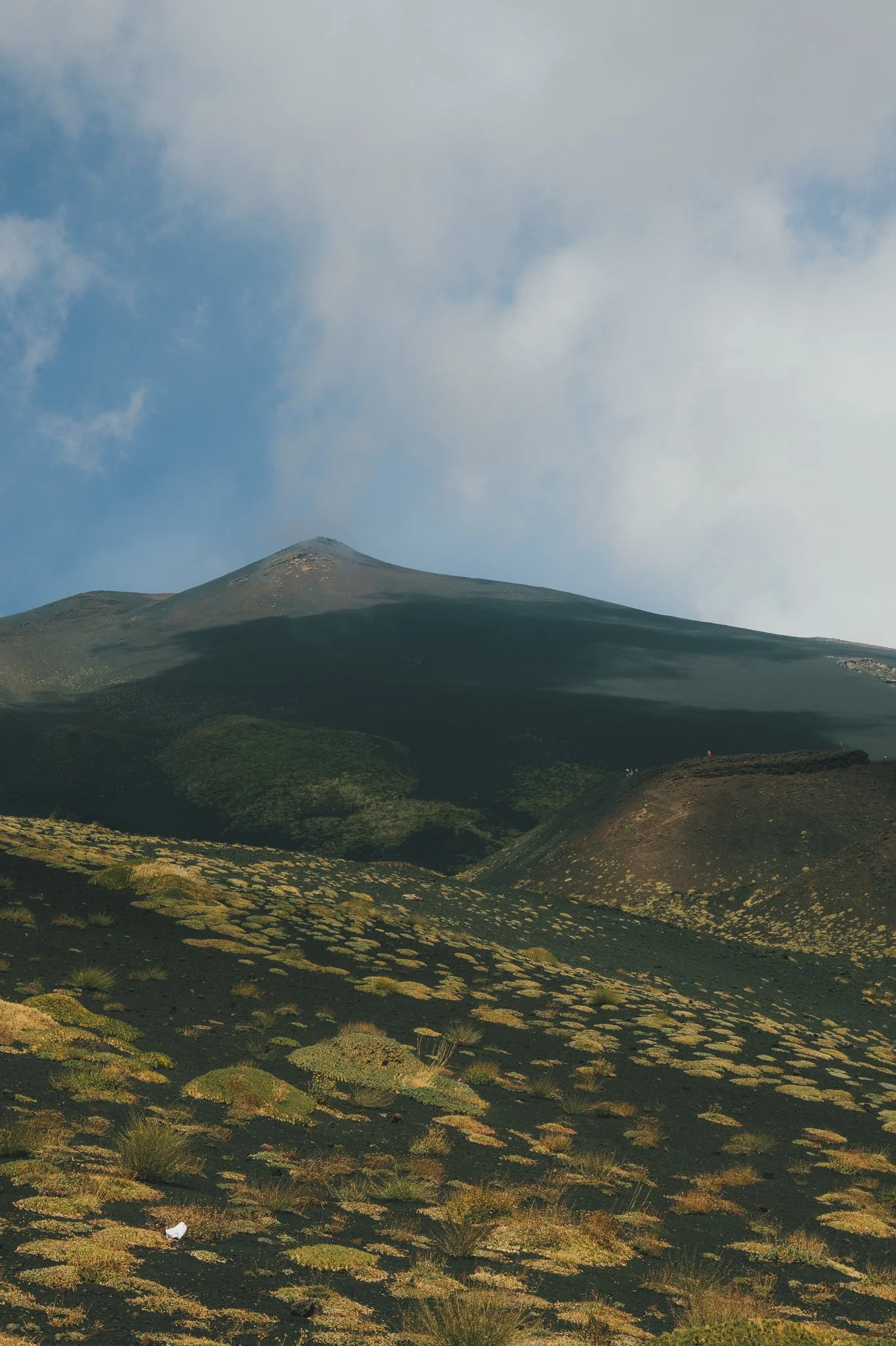 Italy Naples to Sicily Two Volcanoes-126.jpg