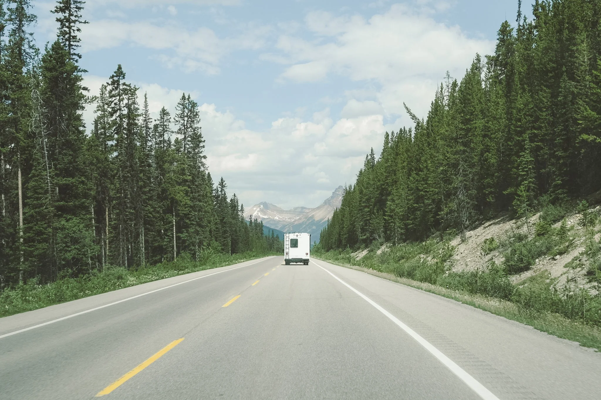 Canada whistler and rocky mountains-058.jpg