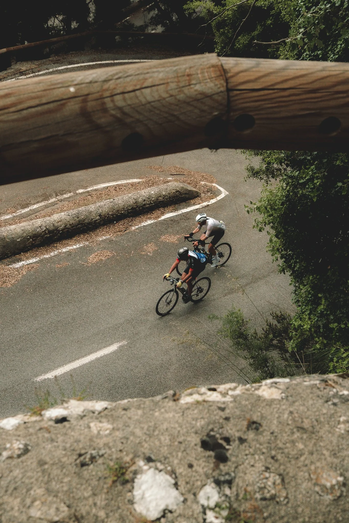 Mallorca cycling holiday-103.jpg