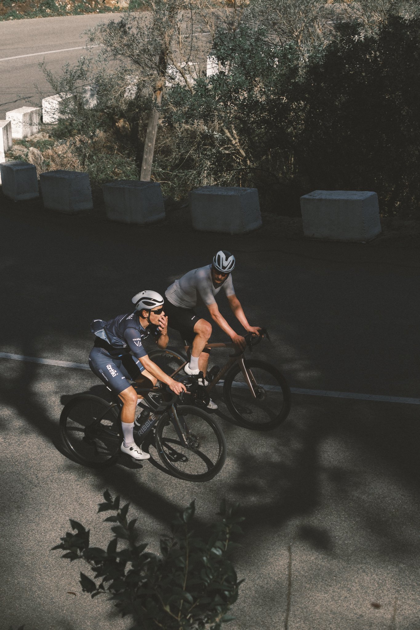 calpe moraira costa blanca winter cycling holiday training camp-102.jpg