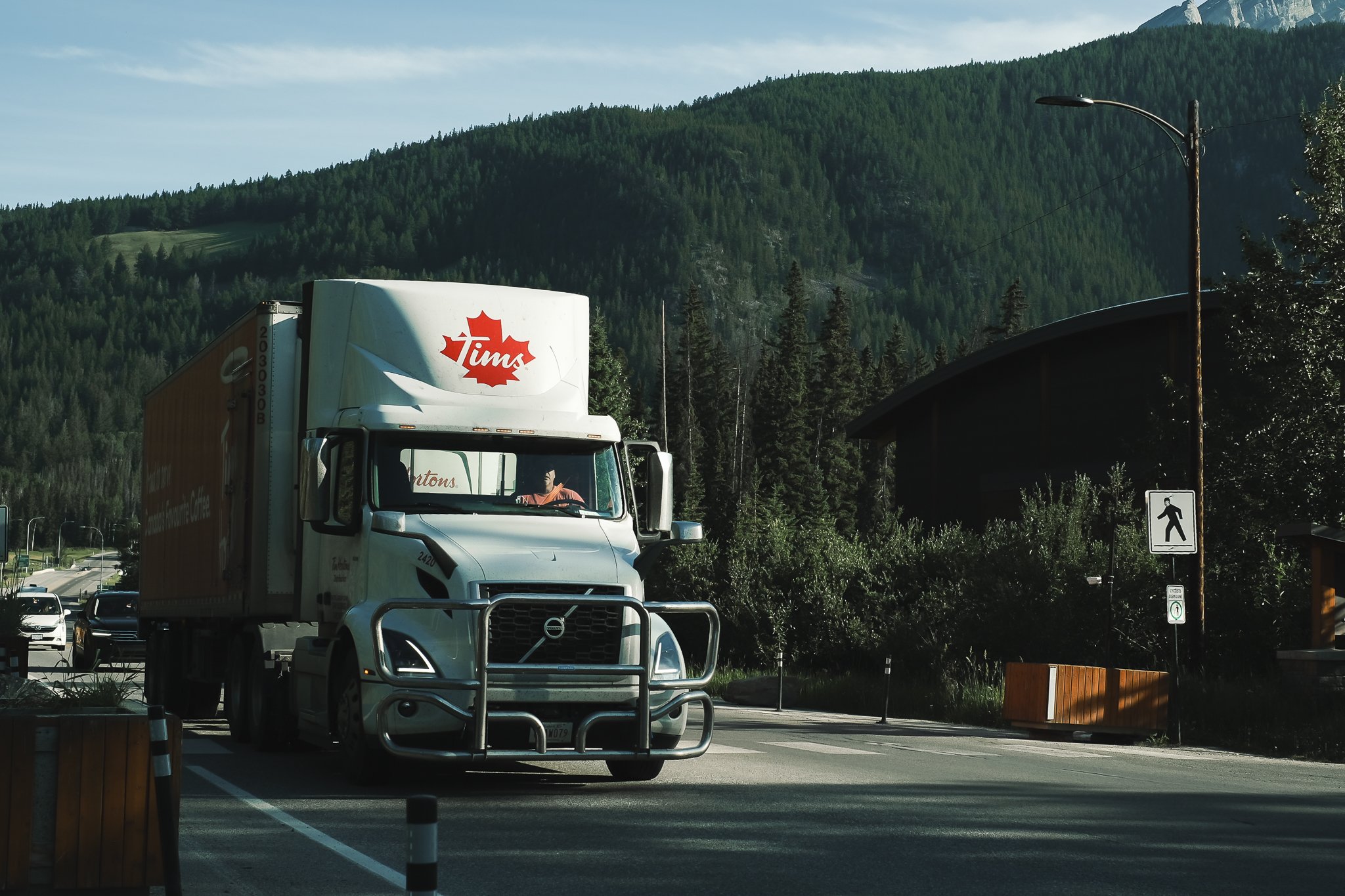 Canada whistler and rocky mountains-009.jpg