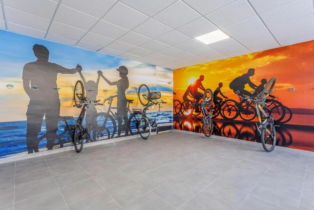 BEST MARITIM CYCLING HOTEL5.jpg