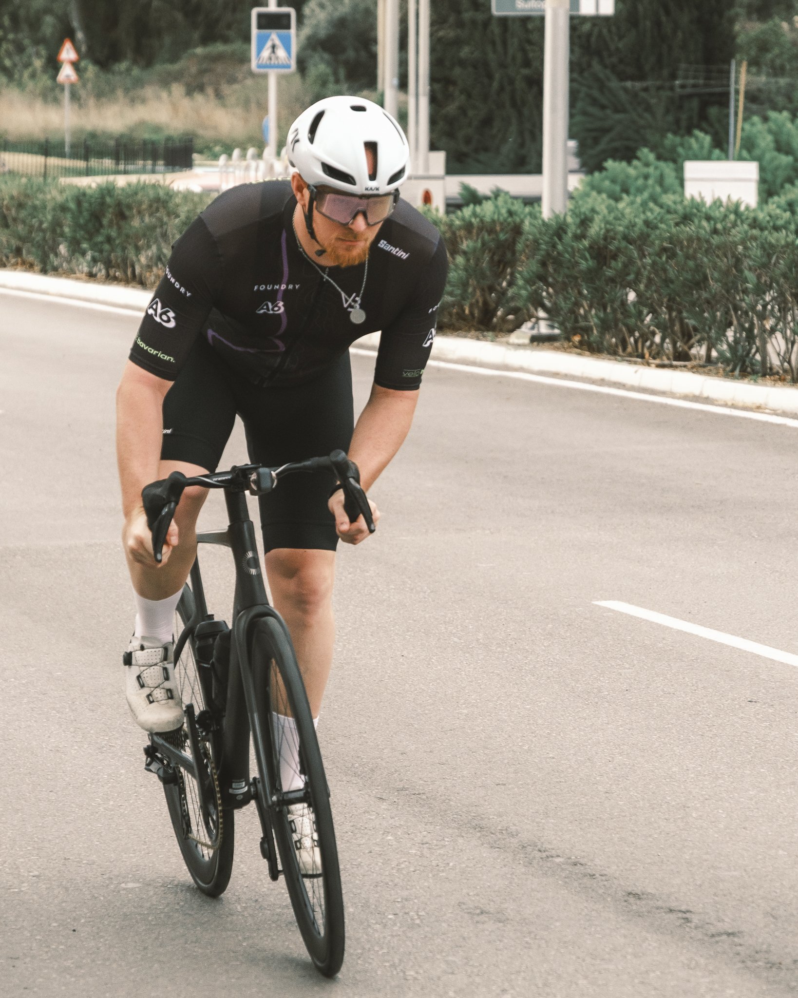 calpe moraira costa blanca winter cycling holiday training camp-054.jpg