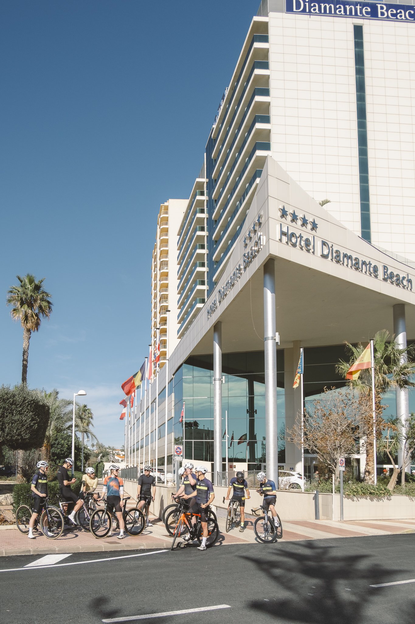 calpe moraira costa blanca winter cycling holiday training camp-002.jpg