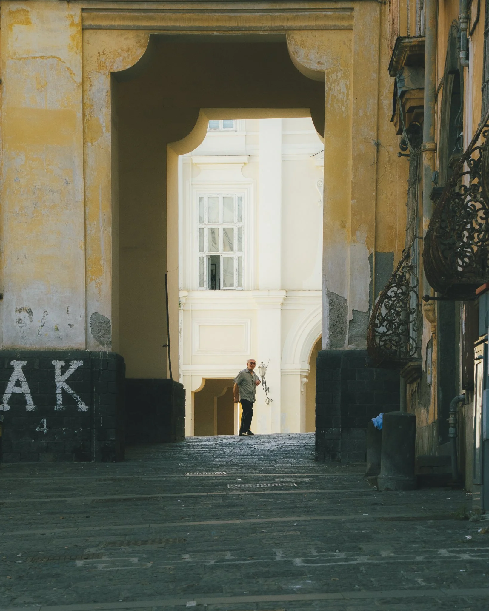 Italy Naples to Sicily Two Volcanoes-019.jpg