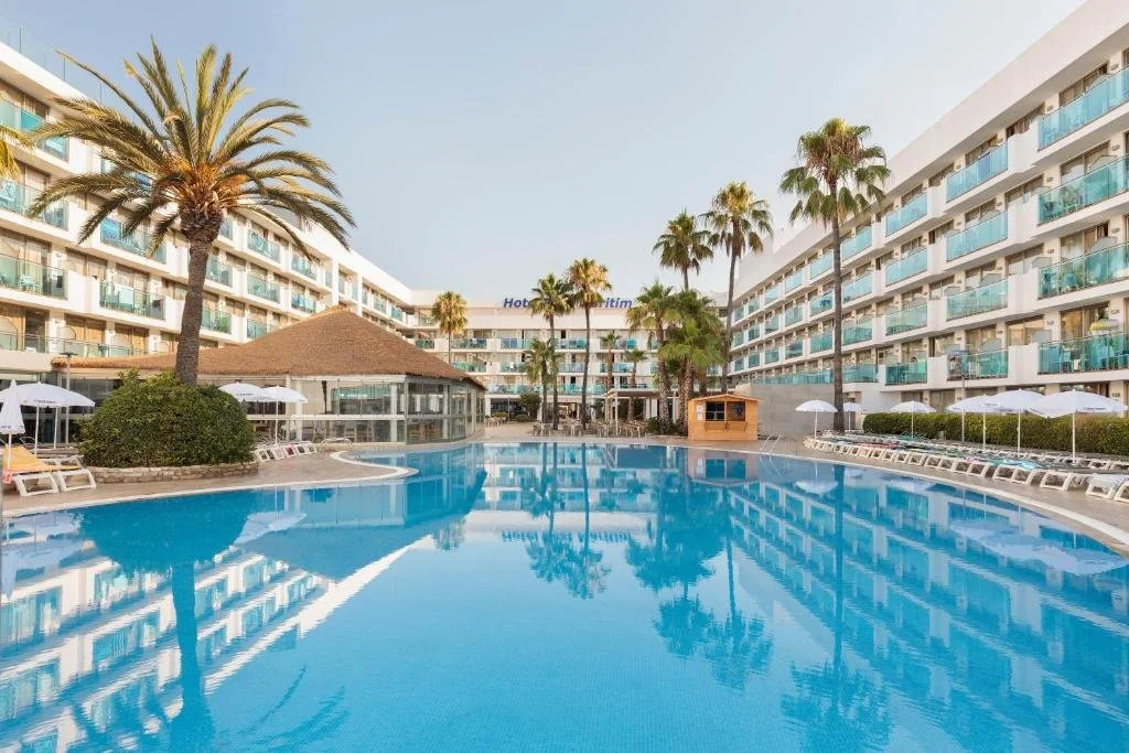 BEST MARITIM CYCLING HOTEL8.jpg