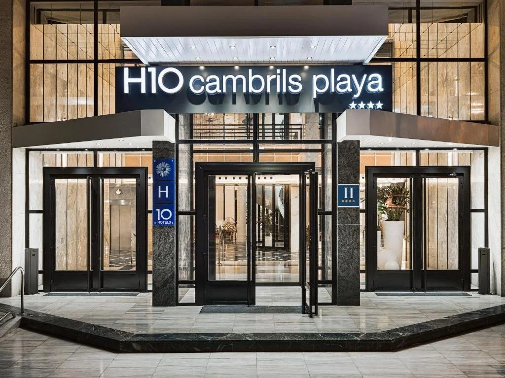 H10 CAMBRILS PLAYA CYCLING HOTEL2.jpg