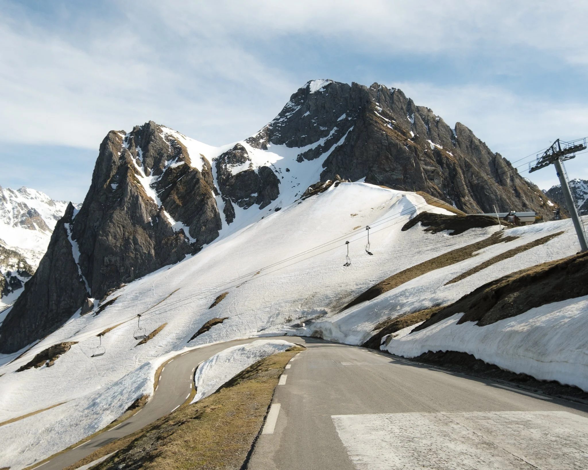 haute pyrenees cycling -52.jpg