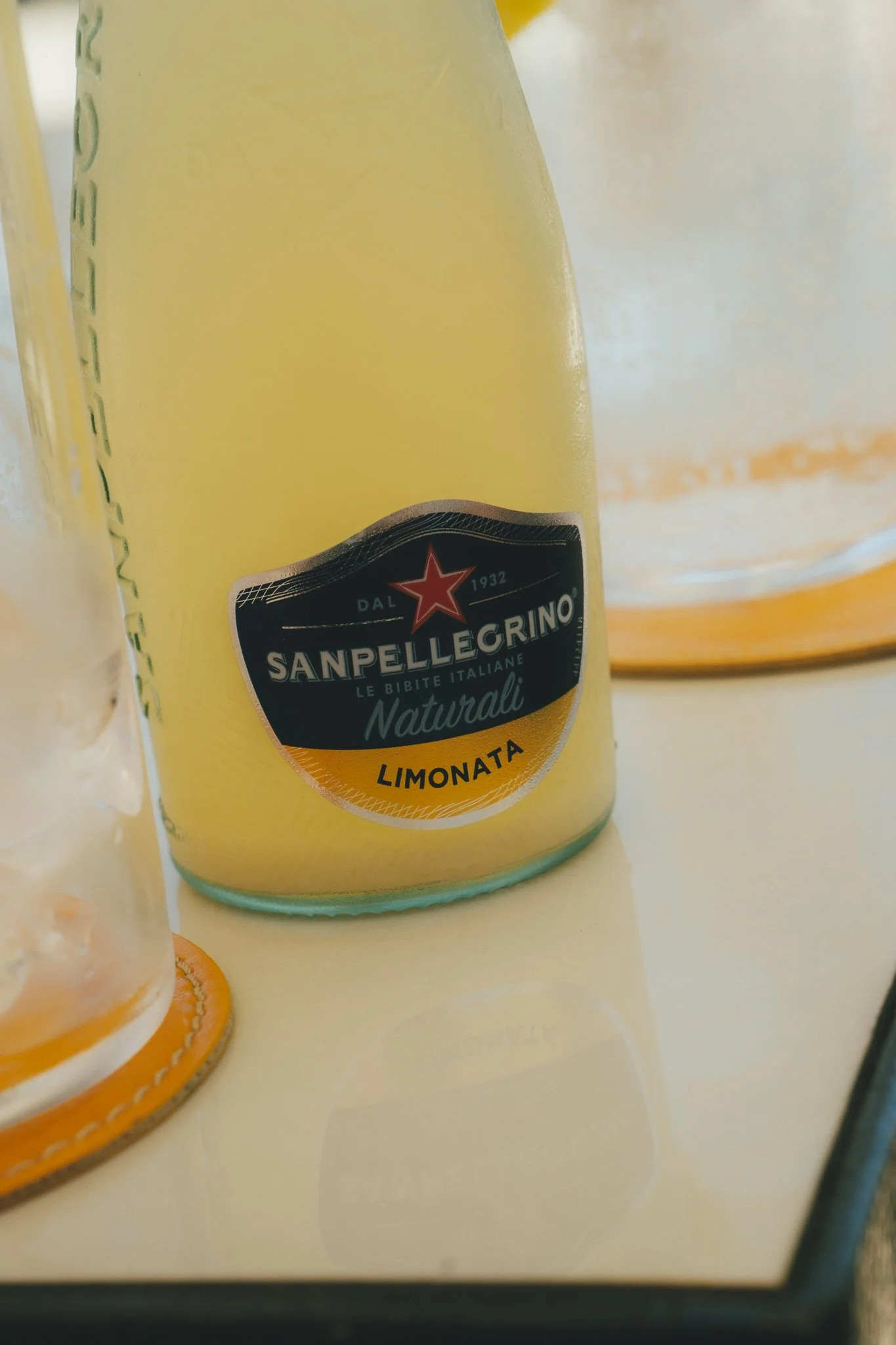 Italy Naples to Sicily Two Volcanoes-016.jpg