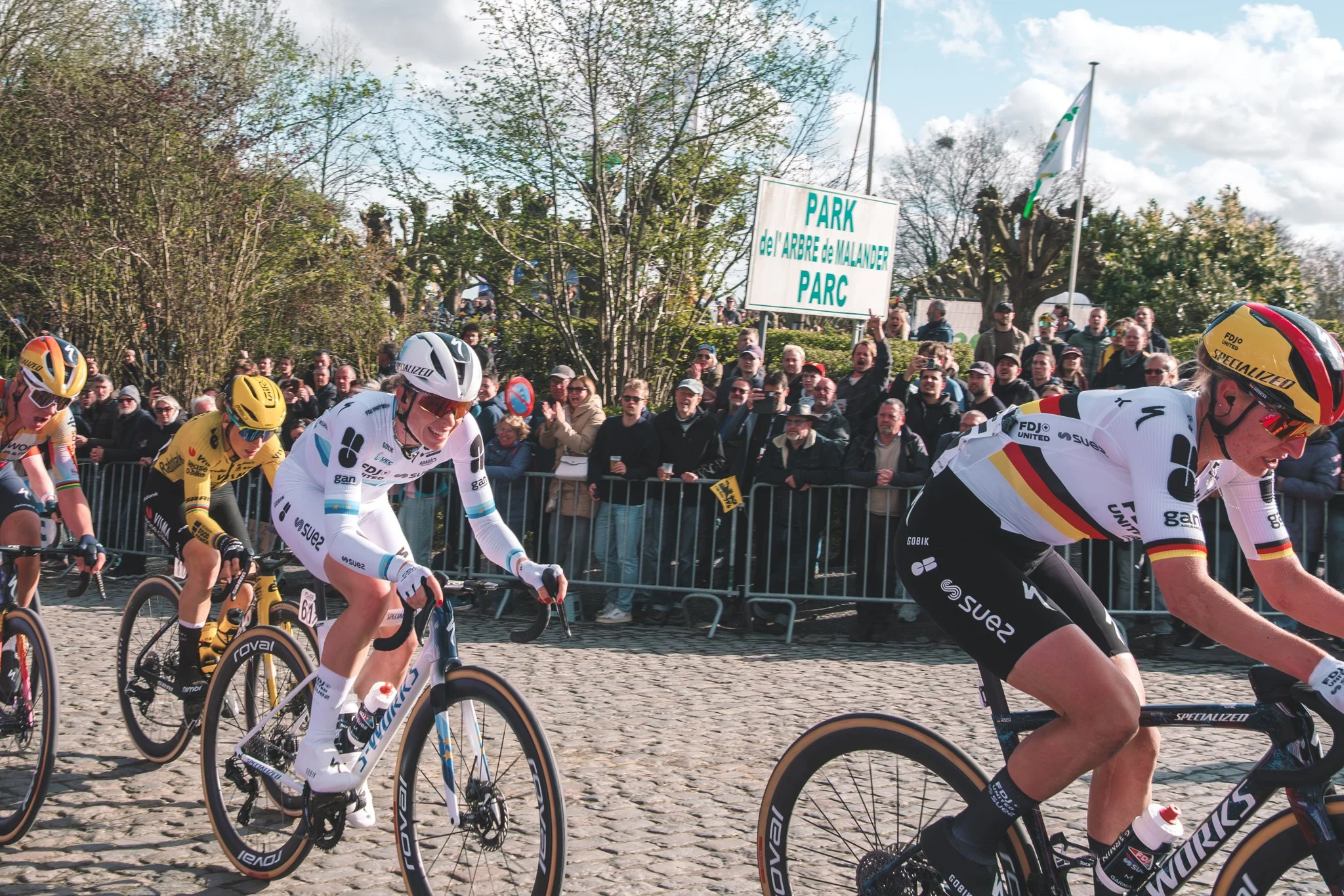Ronde van Vlaanderen 2026-60.jpg