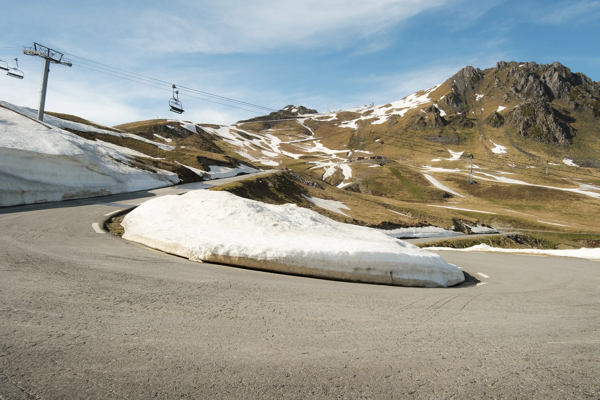 haute pyrenees cycling -57.jpg