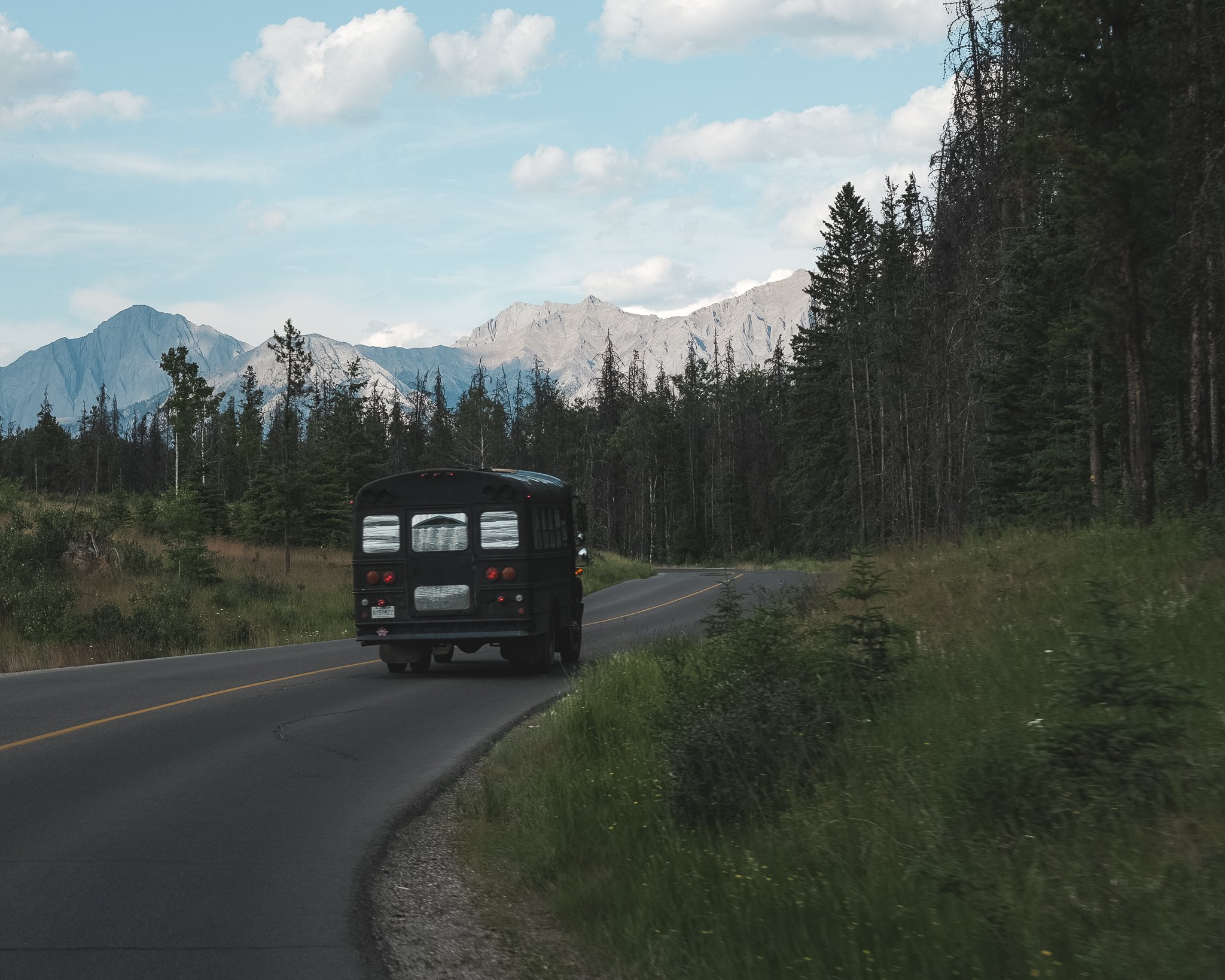 Canada whistler and rocky mountains-086.jpg