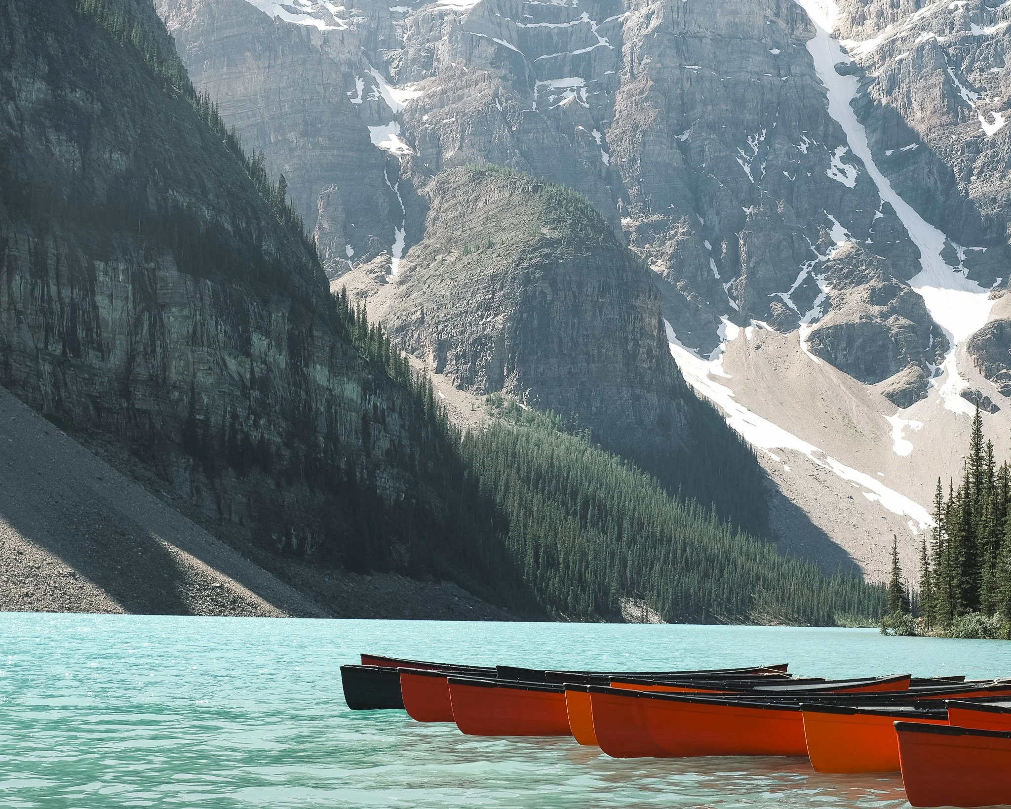 Canada whistler and rocky mountains-048.jpg